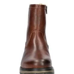Paramount heren gevoerde boots