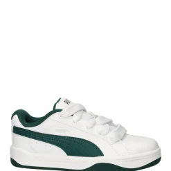 Park Lifestyle Easy jongens sneaker