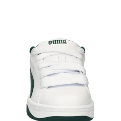 Park Lifestyle Easy jongens sneaker
