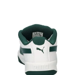 Park Lifestyle Easy jongens sneaker