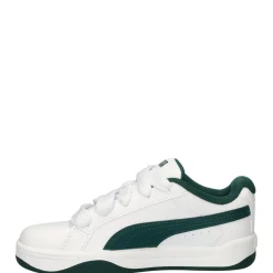 Park Lifestyle Easy jongens sneaker