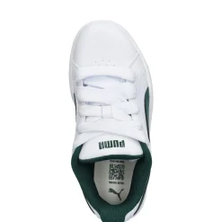 Park Lifestyle Easy jongens sneaker