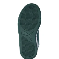 Park Lifestyle Easy jongens sneaker