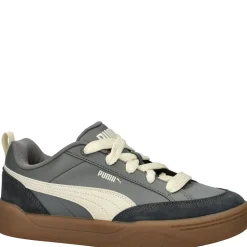 Park Lifestyle heren sneaker