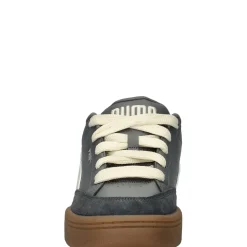 Park Lifestyle heren sneaker