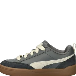 Park Lifestyle heren sneaker