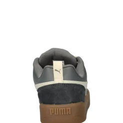 Park Lifestyle heren sneaker
