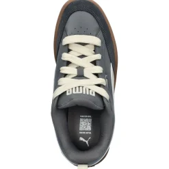 Park Lifestyle heren sneaker