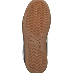 Park Lifestyle heren sneaker