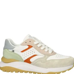 Park Runner dames sneaker