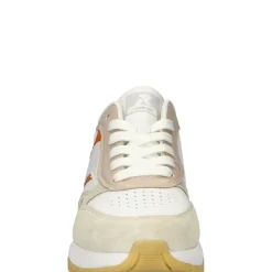 Park Runner dames sneaker