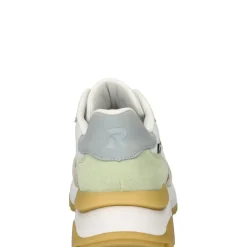 Park Runner dames sneaker