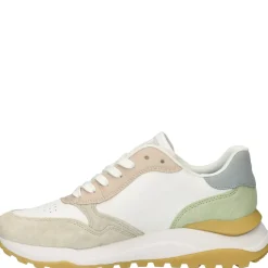 Park Runner dames sneaker
