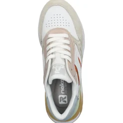 Park Runner dames sneaker