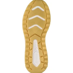 Park Runner dames sneaker