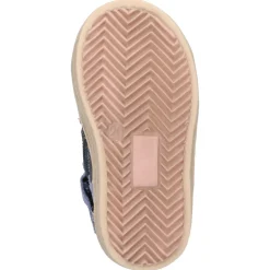 Pascal Pit - Hoge Sneakers