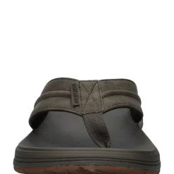 Patino heren teenslipper
