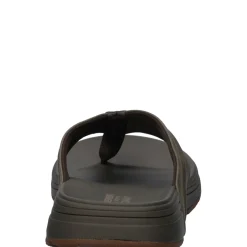 Patino heren teenslipper