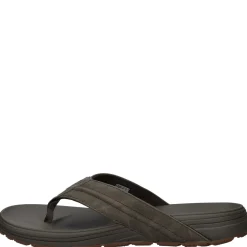 Patino heren teenslipper