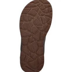 Patino heren teenslipper