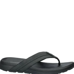 Patino heren teenslipper