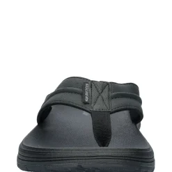 Patino heren teenslipper