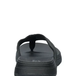 Patino heren teenslipper