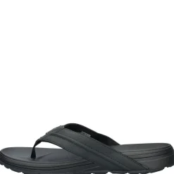 Patino heren teenslipper