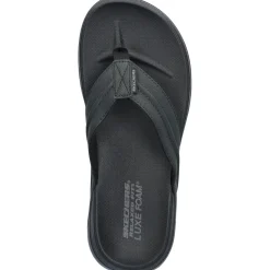 Patino heren teenslipper