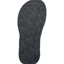 Patino heren teenslipper