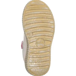 Peggy Paris - Lage Sneakers
