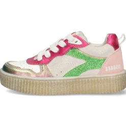 Peggy Paris - Lage Sneakers
