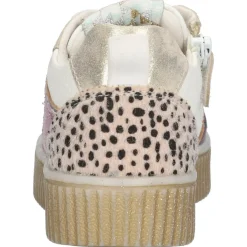Peggy Paris - Lage Sneakers