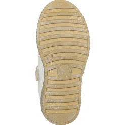 Peggy Paris - Lage Sneakers