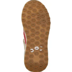 Pixel Pop - Lage Sneakers