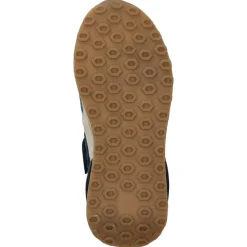 Pixel Pop - Lage Sneakers