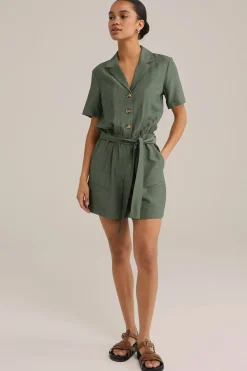 playsuit