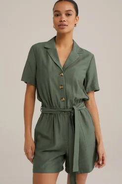 playsuit