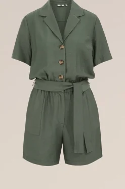 playsuit