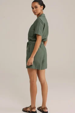 playsuit
