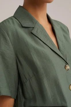 playsuit