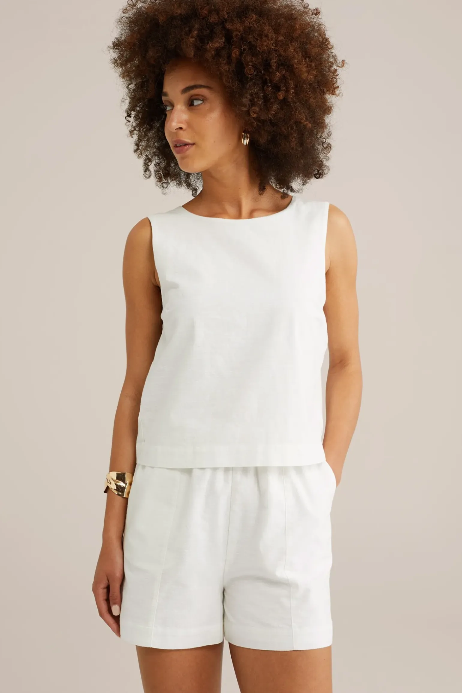 Playsuit