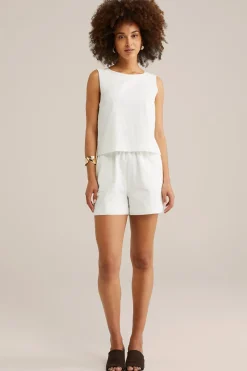 Playsuit
