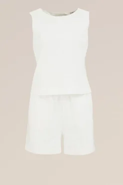 Playsuit