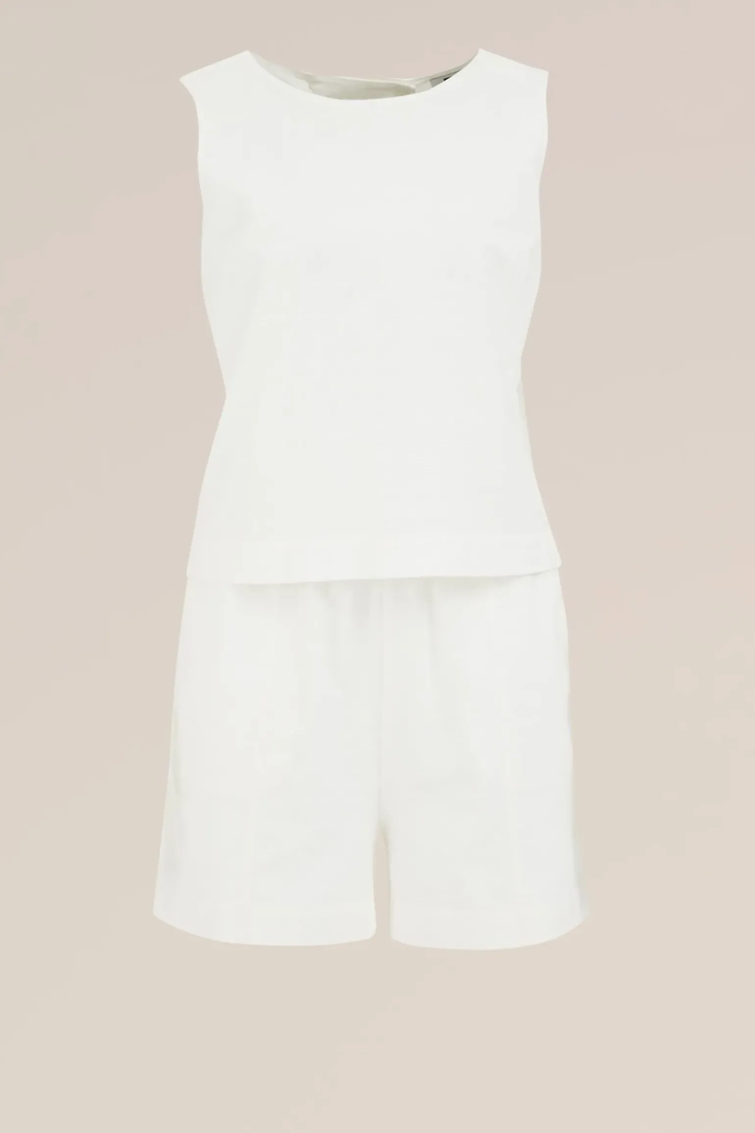 Playsuit