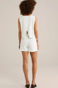 Playsuit