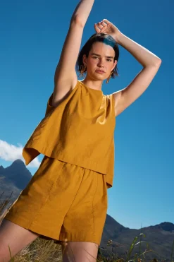 Playsuit