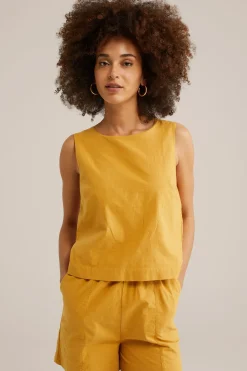 Playsuit