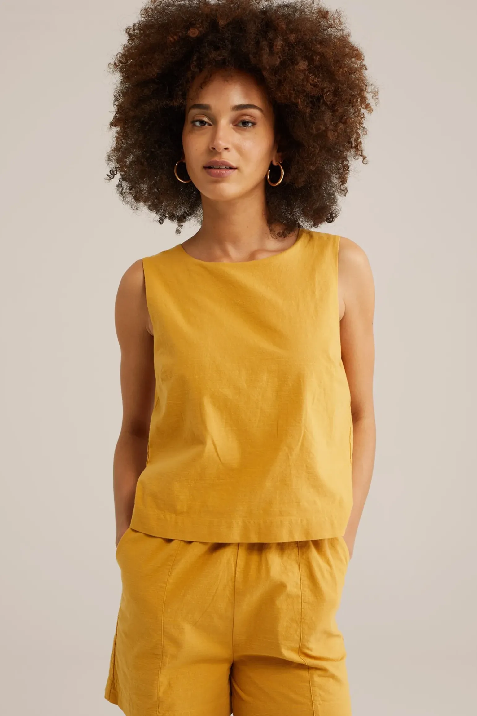 Playsuit