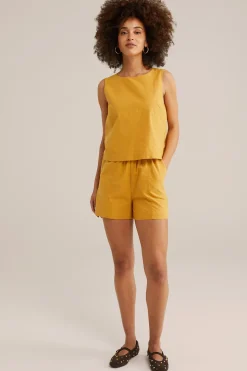 Playsuit